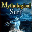 Get Traffic to Your Sites - Join Mythological Surf
